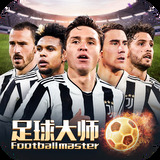 bti体育官方下载