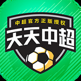 ayx·爱游戏(中国)官方网站