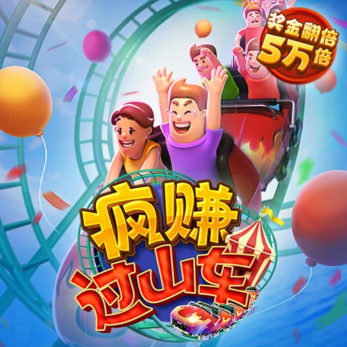 kaiyun官方下载App