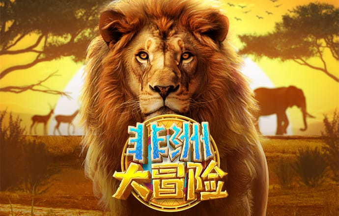 bc体育平台入口