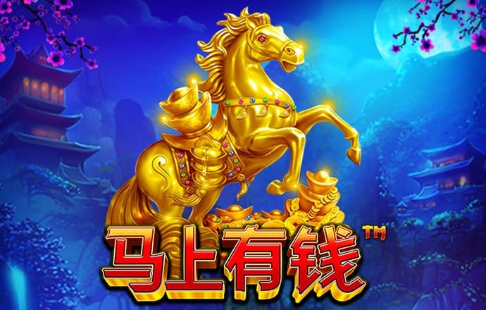 PG电子麻将胡了2网址