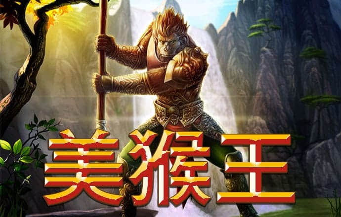 九游体育官网入口官网