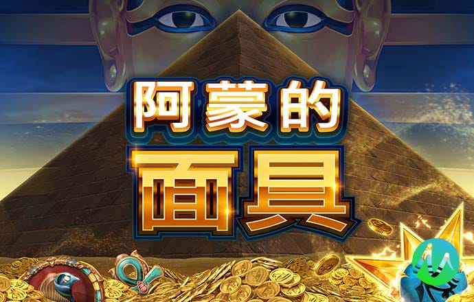 XDEVIOSXv200官网下载地址